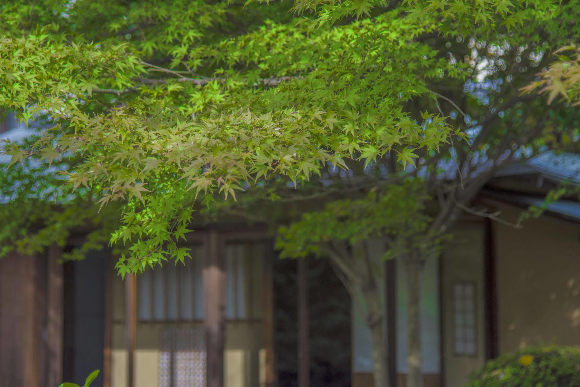Utsunomiya Grand Hotel Exterior photo